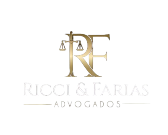 Ricci & Farias Advogados